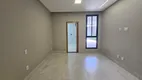 Foto 12 de Casa com 3 Quartos à venda, 147m² em Jardim Atlântico, Goiânia