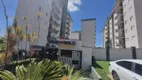 Foto 17 de Apartamento com 2 Quartos à venda, 54m² em Vila Nova Medeiros, Jundiaí