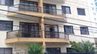 Foto 37 de Apartamento com 3 Quartos à venda, 99m² em Anchieta, São Bernardo do Campo