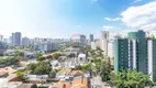 Foto 7 de Apartamento com 4 Quartos à venda, 232m² em Campo Belo, São Paulo