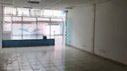 Foto 3 de Ponto Comercial para alugar, 150m² em Vila Azevedo, São Paulo