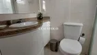 Foto 15 de Apartamento com 3 Quartos à venda, 68m² em Centro, Diadema