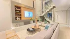 Foto 14 de Casa de Condomínio com 4 Quartos à venda, 320m² em Condominio Capao Ilhas Resort, Capão da Canoa