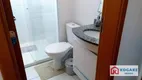 Foto 11 de Apartamento com 2 Quartos à venda, 69m² em Jardim Veneza, São José dos Campos