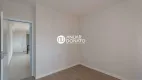 Foto 3 de Apartamento com 1 Quarto à venda, 401m² em Floresta, Belo Horizonte