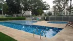 Foto 21 de Apartamento com 2 Quartos à venda, 52m² em Jardim Santa Izabel, Hortolândia