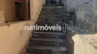 Foto 17 de Casa com 2 Quartos à venda, 180m² em Vila Nova Vista, Sabará