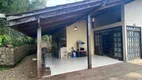 Foto 18 de Casa com 3 Quartos à venda, 183m² em Bom Retiro, Joinville