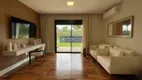 Foto 66 de Casa de Condomínio com 5 Quartos à venda, 700m² em Jardim America, Salto