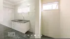 Foto 24 de Apartamento com 1 Quarto à venda, 40m² em Centro, Campinas