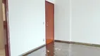 Foto 11 de Apartamento com 3 Quartos à venda, 78m² em Mansões Santo Antônio, Campinas