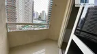 Foto 49 de Apartamento com 3 Quartos à venda, 67m² em Papicu, Fortaleza