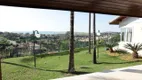 Foto 27 de Casa de Condomínio com 4 Quartos à venda, 800m² em Condomínio Chácaras do Alto da Nova Campinas, Campinas