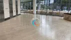 Foto 10 de Sala Comercial para alugar, 500m² em Itaim Bibi, São Paulo