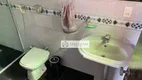 Foto 3 de Casa de Condomínio com 4 Quartos à venda, 274m² em Pontinha, Araruama