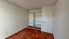 Foto 34 de Casa de Condomínio com 4 Quartos à venda, 230m² em Loteamento Caminhos de Sao Conrado Sousas, Campinas