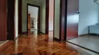 Foto 11 de Sobrado com 4 Quartos à venda, 266m² em Nossa Senhora das Graças, Canoas