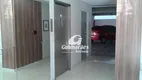 Foto 31 de Apartamento com 3 Quartos à venda, 124m² em Joaquim Tavora, Fortaleza