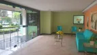 Foto 22 de Apartamento com 2 Quartos à venda, 72m² em Vila Isabel, Rio de Janeiro