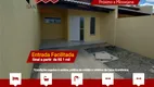 Foto 17 de Casa com 2 Quartos à venda, 79m² em Pedras, Fortaleza