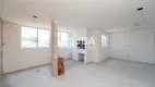 Foto 6 de Apartamento com 3 Quartos à venda, 83m² em Pedro Moro, São José dos Pinhais