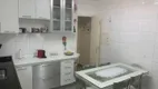 Foto 11 de Sobrado com 3 Quartos à venda, 99m² em Paulicéia, São Bernardo do Campo