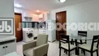 Foto 11 de Apartamento com 1 Quarto à venda, 50m² em Itaipu, Niterói