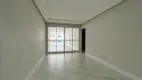 Foto 7 de Apartamento com 3 Quartos à venda, 133m² em Centro, Guarapari