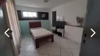 Foto 12 de Casa com 6 Quartos à venda, 400m² em Granja dos Cavaleiros, Macaé