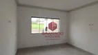 Foto 17 de Casa com 3 Quartos para alugar, 100m² em Jardim Rebouças, Maringá