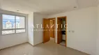 Foto 17 de Apartamento com 3 Quartos à venda, 110m² em Itapuã, Vila Velha