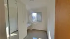 Foto 11 de Apartamento com 1 Quarto à venda, 52m² em Tucuruvi, São Paulo