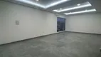 Foto 13 de Sala Comercial para alugar, 41m² em Cordeiro, Recife