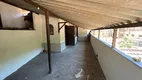 Foto 21 de Sobrado com 3 Quartos à venda, 150m² em Morin, Petrópolis