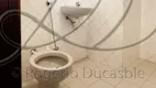 Foto 19 de Sala Comercial com 5 Quartos à venda, 401m² em Centro, Rio de Janeiro