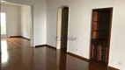Foto 8 de Casa com 3 Quartos à venda, 219m² em Jardim Europa, São Paulo