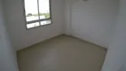 Foto 4 de Apartamento com 3 Quartos à venda, 84m² em Compensa, Manaus