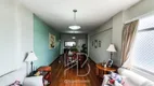 Foto 4 de Apartamento com 3 Quartos à venda, 130m² em Treze de Julho, Aracaju