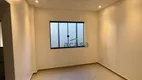 Foto 4 de Sobrado com 3 Quartos à venda, 127m² em Pacaembú, Cascavel