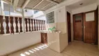 Foto 13 de Apartamento com 2 Quartos à venda, 34m² em Vale do Paraíso, Teresópolis