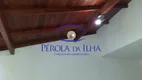 Foto 13 de Casa com 4 Quartos à venda, 400m² em Canasvieiras, Florianópolis