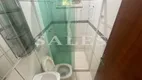 Foto 12 de Apartamento com 2 Quartos para alugar, 91m² em Granbery, Juiz de Fora