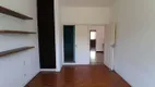 Foto 37 de Casa com 3 Quartos à venda, 373m² em Vila Clementino, São Paulo