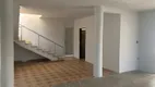 Foto 6 de Imóvel Comercial com 6 Quartos à venda, 360m² em Setor Sul, Goiânia