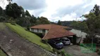 Foto 30 de Casa com 4 Quartos à venda, 376m² em Fazenda Bela Vista, Nova Friburgo