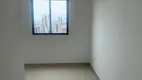 Foto 15 de Apartamento com 3 Quartos à venda, 63m² em Boa Viagem, Recife