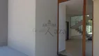 Foto 21 de Casa de Condomínio com 4 Quartos à venda, 430m² em Alphaville Residencial Dois, Barueri