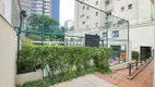 Foto 26 de Apartamento com 4 Quartos à venda, 300m² em Moema, São Paulo