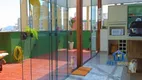 Foto 18 de Cobertura com 3 Quartos à venda, 173m² em Centro, Florianópolis