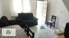 Foto 24 de Casa com 2 Quartos à venda, 60m² em Porto Novo, Caraguatatuba